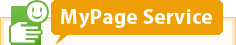 MypageService